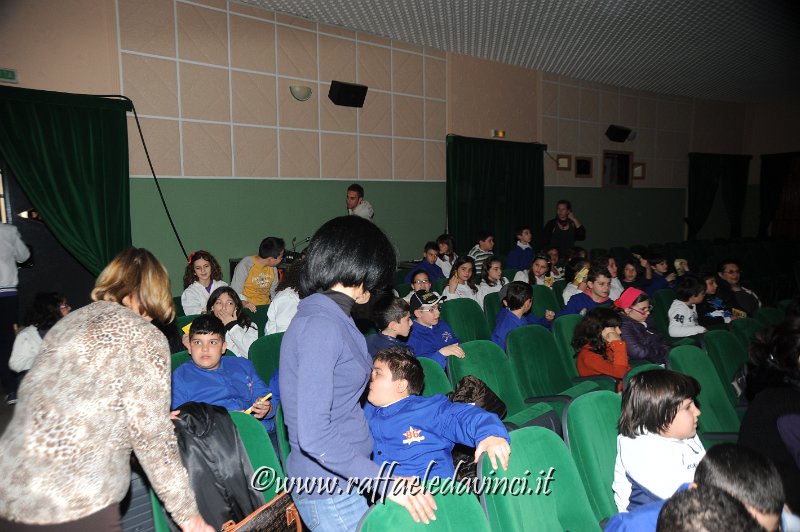 Ragazzi al Cinema 29.3.2012 (82).JPG